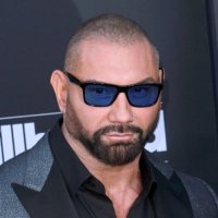Ba☦️is✝️a (@davebautista) 's Twitter Profile
