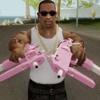 a asd (@joddndnfb) 's Twitter Profile