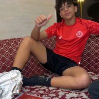 ديوث اختي 🐽 (@sosellgf3) 's Twitter Profile