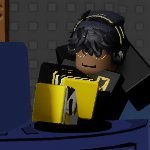 soakk_ Profile