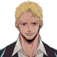 巧将 (@ko__suke0516) 's Twitter Profile Photo 巧将 (@ko__suke0516) 's Twitter Profile Photo