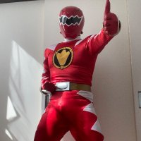 ちょろすけ (@chorosuke_be) 's Twitter Profile