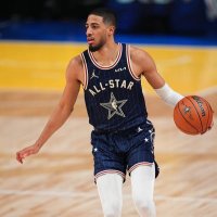 Tyrese Haliburton Szn (@matt___04) 's Twitter Profile Photo