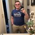 Psych (@psychpsych13) Twitter profile photo Psych (@psychpsych13) Twitter profile photo