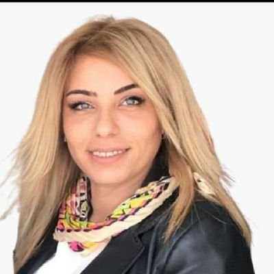 __Selvi_'s profile picture. https://t.co/slToBX4vty