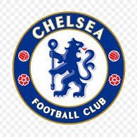 Chelsea FC | Formerly Timberwolves, Pistons , Rockets, Sixers | Believer in rationality, humility, honesty, and empathy