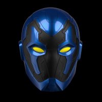 BEETIE (@biue_beetie) 's Twitter Profile Photo