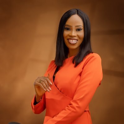 ChimonyStar's profile picture. Light 💡  Bible Stories enthusiast  📖Social Media strategist & Manager