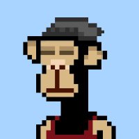 Kira Jones (@kirajones2204) 's Twitter Profile