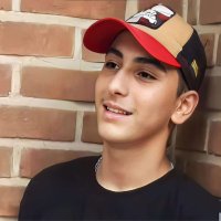 ASMANY.JAViD (@jabijoon26588) 's Twitter Profile Photo ASMANY.JAViD (@jabijoon26588) 's Twitter Profile Photo