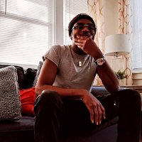 πΈπ―ππππ π¦ (@jimmyblonco1) 's Twitter Profile