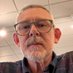 James 🌊🌊🌊🏳️🌈💙💙💙💙🇺🇦 (@jtb1966) Twitter profile photo James 🌊🌊🌊🏳️🌈💙💙💙💙🇺🇦 (@jtb1966) Twitter profile photo