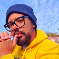 haka. 🧤 (@homemdiarista) 's Twitter Profile Photo haka. 🧤 (@homemdiarista) 's Twitter Profile Photo