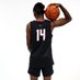 Julian โJuโ Crowell (@jufcrowell) Twitter profile photo Julian โJuโ Crowell (@jufcrowell) Twitter profile photo