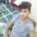 ادكتور زين الهاشمي (@adktwrzyn66484) Twitter profile photo ادكتور زين الهاشمي (@adktwrzyn66484) Twitter profile photo