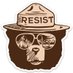 Steve (@firemedic40nj) Twitter profile photo Steve (@firemedic40nj) Twitter profile photo