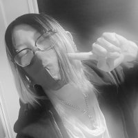 なつき🥖 (@kp_natsuki_) 's Twitter Profile