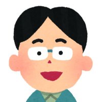 大丸 (@nfjvjbkncd59466) 's Twitter Profile
