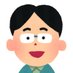 大丸 (@nfjvjbkncd59466) Twitter profile photo 大丸 (@nfjvjbkncd59466) Twitter profile photo
