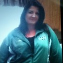 Roxanne Robles - @roxanne_robles - Twitter