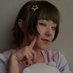 Lamented Hiraeth (@hiraethlamented) Twitter profile photo Lamented Hiraeth (@hiraethlamented) Twitter profile photo