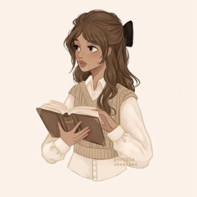 querbooks's profile picture. ☕️ | literatura 
🌑 | resenhas 
📖 | indicações.
🖋 | quer.books@gmail.com
🌸 — 𝓗ome with books.