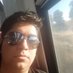 david (@dde39634) Twitter profile photo david (@dde39634) Twitter profile photo