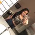 Layla Ava Myles (@laylaavafenelon) Twitter profile photo Layla Ava Myles (@laylaavafenelon) Twitter profile photo