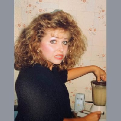 ArpGwen's profile picture. 