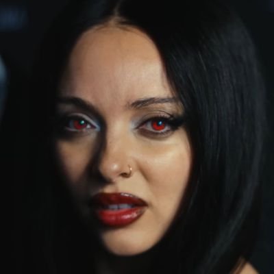 🥀Never seek revenge, rotten fruit rots on its own🥀
Goddess @Jadethirlwall
Legends @LinkinPark