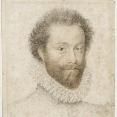 neville2nd's profile picture. Aut vultus aut vulvus.