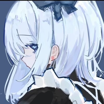 みさんのプロフィール画像