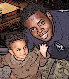 DsgnrBrands4Lss's profile picture. Live Righteously, Love Family and Handle Business