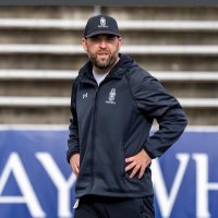 ๐
๐ค๐ง๐๐๐ฃ ๐๐ง๐ก๐ค๐ซ๐จ๐ ๐ฎ (@coachorlovsky) 's Twitter Profile