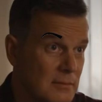 KermitDailies's profile picture. 