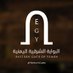 البوابة الشرقية اليمنية (@yemenigate1) Twitter profile photo البوابة الشرقية اليمنية (@yemenigate1) Twitter profile photo
