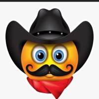 Hayseed. (@spencebenoit) 's Twitter Profile