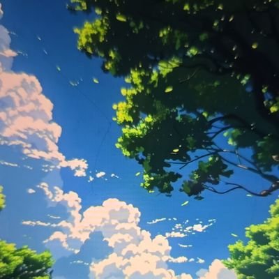 deeedo134's profile picture. لتواصل https://t.co/Ecx1d5ocOK