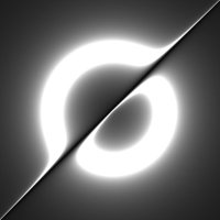 Elon SpaceX (@elon_space4394) 's Twitter Profile