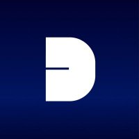 Decen Space (@decenspace) 's Twitter Profile