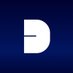 Decen Space (@decenspace) Twitter profile photo Decen Space (@decenspace) Twitter profile photo