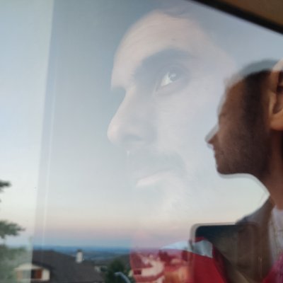 meisonel_'s profile picture. 