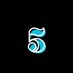 5quirt (@5quirtfc) Twitter profile photo 5quirt (@5quirtfc) Twitter profile photo