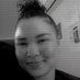 Anzel Linde (@anzellinde29218) Twitter profile photo Anzel Linde (@anzellinde29218) Twitter profile photo