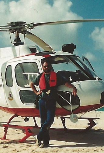 Practitioner, author, lecturer and researcher in crisis management, disaster management and emergency journalism.