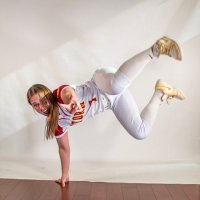 Tatum Shepherd (@tatum_shepherd1) 's Twitter Profile