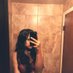 Kenia Guadalupe Cantu Castañon (@cantu_cast97787) Twitter profile photo Kenia Guadalupe Cantu Castañon (@cantu_cast97787) Twitter profile photo