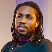 Sirflex, CCI (@adewaleflex) 's Twitter Profile Photo