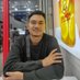 Auliansyah (@auliansyah47445) Twitter profile photo Auliansyah (@auliansyah47445) Twitter profile photo