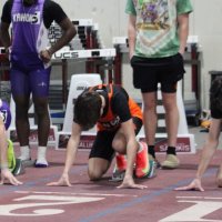 Aiden Germak (@agermak11) 's Twitter Profile